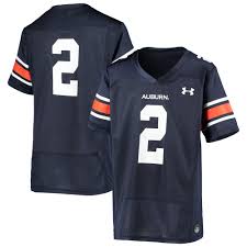 Maybe you would like to learn more about one of these? Auburn Tigers Logos Ncaa Division I A C Ncaa A C Chris Creamer S Sports Logos Page Sportslogos Net