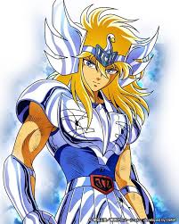 90 Ideas De Hyoga Saint Seiya Los Caballeros Del Zodiaco Seiya Caballeros Del Zodiaco Antes de que venciera el contrato fue pactada una segunda temporada, asgard (episodios 74 al 99), que no estaba basada directamente en el manga, sino que fue inspirada en el episodio hyoga en el país de los. 90 ideas de hyoga saint seiya los