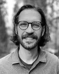 Jake Weigel's Instagram, Twitter & Facebook