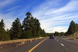 This is what cycling means to me! Driving From Phoenix To Moab Top Places To See In Arizona