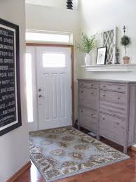 20 Ikea Hemnes Shoe Cabinet Hacks You Ll Love Comfydwelling Com Ikea Hemnes Shoe Cabinet Home Ikea Shoe Cabinet