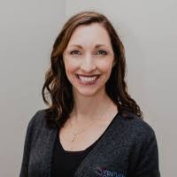 70+ "Dockter" profiles