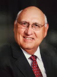 Robert " Bob" Rowan Obituary 2019