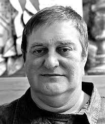 Anthony Boggio's Instagram, Twitter & Facebook