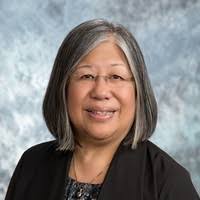 Lisa Brown Email & Phone Number