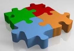 Maybe you would like to learn more about one of these? Cooperative Learning 7 Free Jigsaw Activities For Your Students