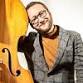 Max Johnson Sextet