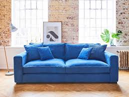 The product we carry is like no other you will find in the cleveland area. Stourhead Square Design Sofas British Handmade Sofas Stuff