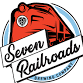 Seven Railroads Brewing Company event in Palmer, MA