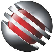 Canal caracol hd colombia tv en vivo y en directo gratis por internet. Canal Caracol Hd En Vivo Por Internet Television En Vivo Gratis Por Internet