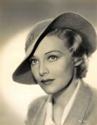 Madeleine CARROLL : Biography and movies