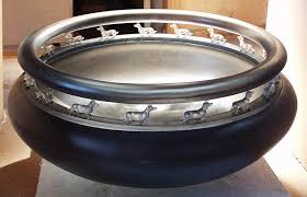 GALERIE ROSSELLA JUNCK, BERLIN:.