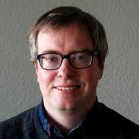 Carl Diehl's Instagram, Twitter & Facebook