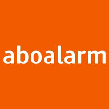 Aboalarm - Crunchbase Company Profile & Funding