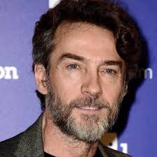 The Best of Youth (2003) Full Cast & Crew