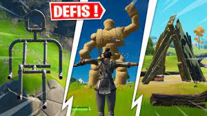 Fermetures et menuiseries près de montmorency. Danser Pres De Monsieur Tuyaux De Monsieur Lefoin Et De La Tente En Tronc Sur Fortnite Youtube