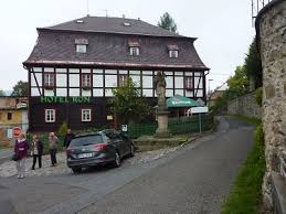 Discover the best of dolní poustevna so you can plan your trip right. Dolni Poustevna Tschechien Tourismus In Dolni Poustevna Tripadvisor
