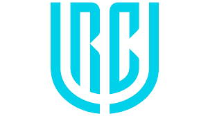 Champion 6 stone sport rings 10 sizes wear with pride! United Rugby Championship Changes Its Identity