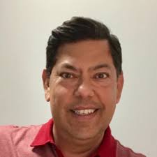 Wayne Medina Email & Phone Number