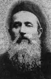 Czestochowa, Poland [Pages 479-494]