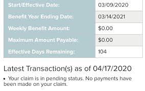 While many people receive their unemployment check in the mail, direct deposit is generally considered a faster, easy way to receive the money. Nys Department Of Labor On Twitter Questions About When You Ll Receive Your First Unemployment Insurance Payment Via Direct Deposit More Details In This Thread 1 4