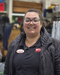 Miner's Ace Hardware‎