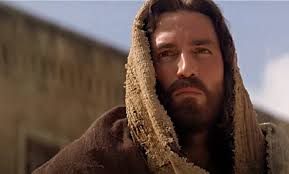 13 Box Office Sleepers That Shocked Film Experts