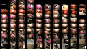 Needs Some Luvin - XNXX.COM