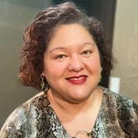 40+ "Mendizabal" profiles