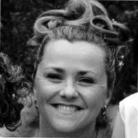 Marc Dewitt's Instagram, Twitter & Facebook