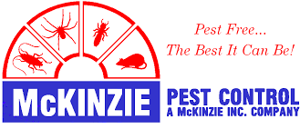 Categories:chemical spraying services, pest control services. Top 2 Best Pest Exterminators In Emporia Ks Angi