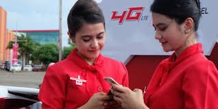 Congratulations for launching www.joserizal.ph, a web site on dr. Ada Wishnutama Ini Daftar Direksi Dan Komisaris Telkomsel Terbaru Info Komputer
