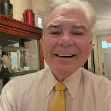 Handsome boy, I want to be your wife. How old are you?