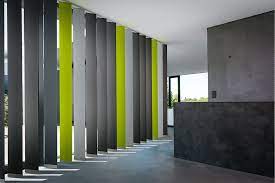 Mit einem xxl pflanzkübel raumteiler grenzen sie ganze areale ab und erschaffen ebenso in großraumbüros eine angenehme atmosphäre. Sonnen Und Sichtschutz Innen Raumtraume Hellweg