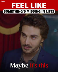 7th Sky Entertainment