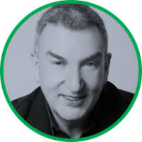 Spokesperson Secrets to Build Your Brand: Top Tips from Award-Winning Brand  and Non-Profit Spokespeople