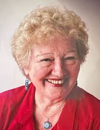 Edith "Mickey" Ratte Obituary