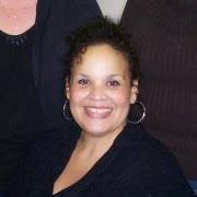 Jana GERDES Obituary (2013)