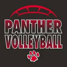 Check spelling or type a new query. Volleyball T Shirt Designs Custom Volleyball Shirts