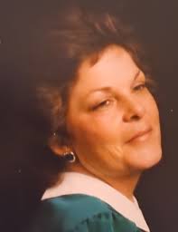 Obituary information for Barbara Ann "Barb" Lawler