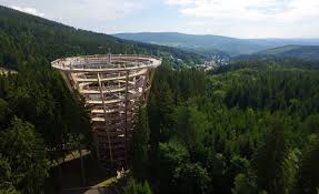 National park czech switzerland, czech republic. National Parks In The Czech Republic Live Study Czech Universities