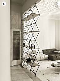 Dividing up a room is always tricky. 27 Best Creative Ways To Divide A Room Ideas Ways To Divide A Room Home Divide A Room