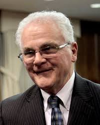 U.S. Attorney Peter Smith announces retirement, effective Oct. 1