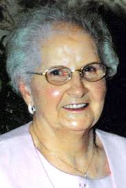 Most Recent Obituaries