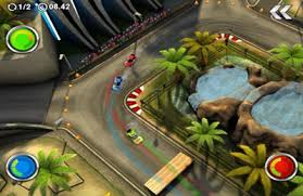 Apple's current smartphone has a 600 mhz processor. Download Games For Iphone For Free Iphone Mob Org