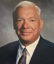 Contributions to the tribute of William Lawson Snyder