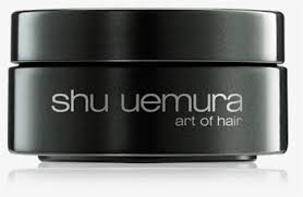 Each year, the experts at pcmag test and rate thousands of technology products to help you decide what to buy. Clay Definer Rough Molding Pomade Shu Uemura Shu Uemura Hd Png Download Kindpng