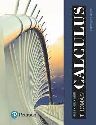 Quality reading, in one simple space. Thomas Calculus 14th Edition Hass Heil Weir Pdf Hive