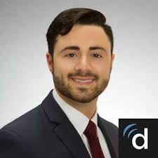 Dr. Anthony A. Turk, MD