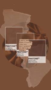 Add your own photos to customize and arrange them in different ways to make it your own aesthetic room decor. 65 Images About Brown Aesthetic On We Heart It See More About Aesthetic Brown And Beige